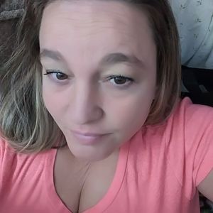 Meet your Posher, Klista